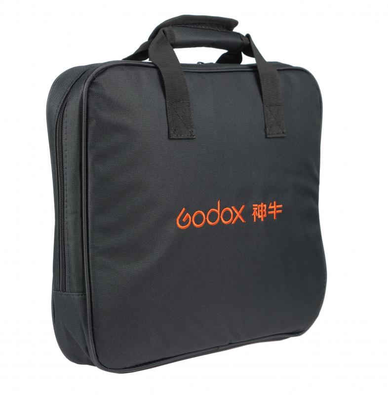 GODOX CB-13 VÄSKA FÖR LEDP260C PRO, P260C LED PANEL
