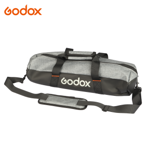 GODOX CB-14 VÄSKA FÖR 2ST 213B STATIV