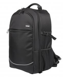 GODOX CB-20 BACKPACK