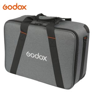 GODOX CB-33 UTRUSTNINGSVÄSKA