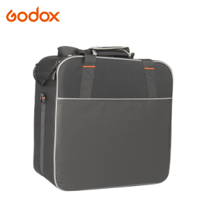 GODOX CB56 VÄSKA FÖR AD200 / AD200PRO + R200
