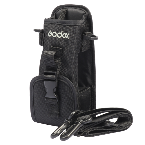 GODOX CB-57  CROSS BODY MINI BAG FÖR AD200/AD200 PRO II