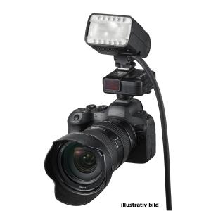 GODOX EC200 II Förlängningskabel för AD200PRO II