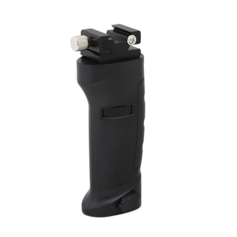 GODOX FG-40 HANDGREPP MED BLIXTSKO