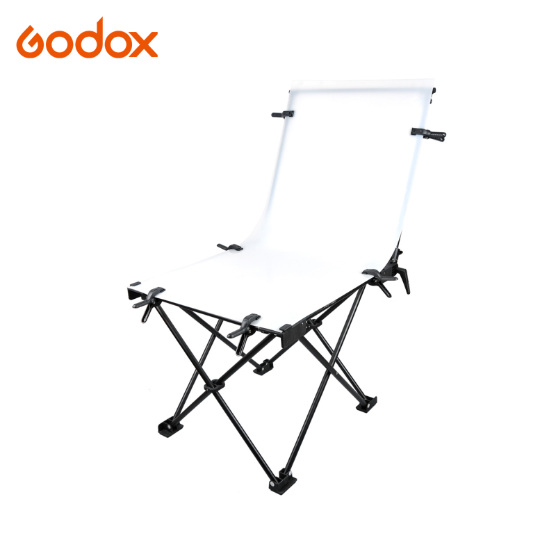 GODOX FOTOBORD 60x130CM