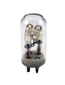 GODOX H200J BLIXTRÖR FÖR AD200 & AD200PRO