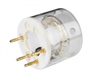 GODOX BLIXTRÖR FÖR AD400 PRO BLIXT