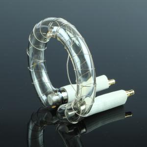 GODOX BLIXTRÖR FÖR DP400IIIV & DP600III-V