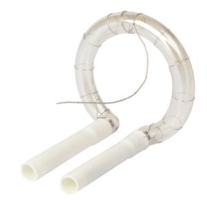 RESERVDEL BLIXTRÖR GODOX MS200 & MS300