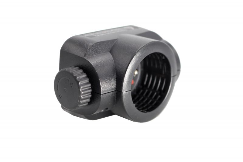 GODOX H200J BARE BULB HEAD AD200PRO