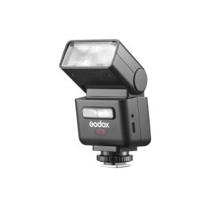 GODOX IT32 iFLASH TTL KAMERABLIXT