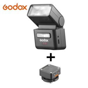 GODOX IT32 PLUS SONY