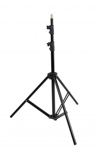 GODOX BELYSNINGSSTATIV 304 75-200CM