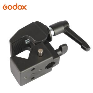 GODOX LSA-03 SUPERB CLAMP