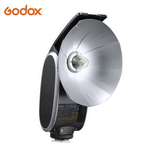 GODOX RETRO LUX SENIOR KAMERABLIXT