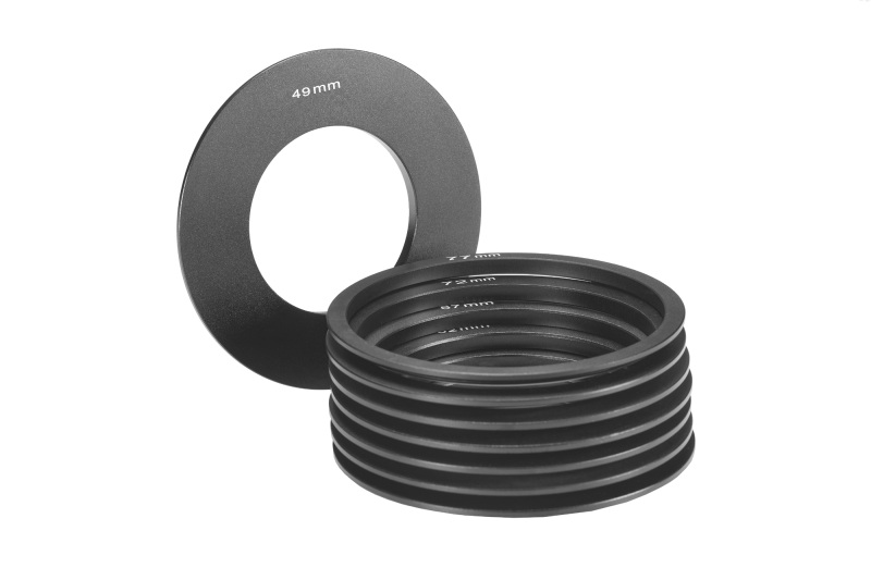 GODOX MF12 ADAPTER RING KIT