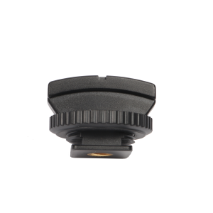 GODOX MF12 COLD SHOE ADAPTER