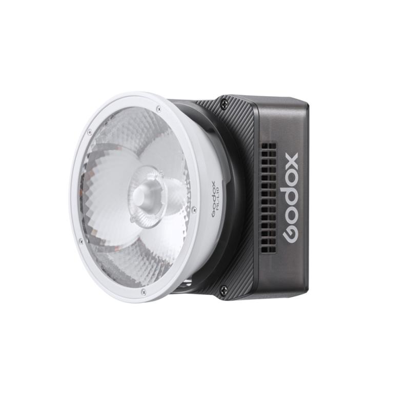 GODOX ML40BI  BI-COLOR VIDEOLIGHT