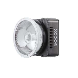 GODOX ML40BI  BI-COLOR VIDEOLIGHT