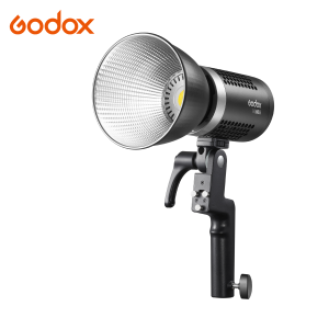 GODOX ML60BI 60W BI-COLOR LED BELYSNING