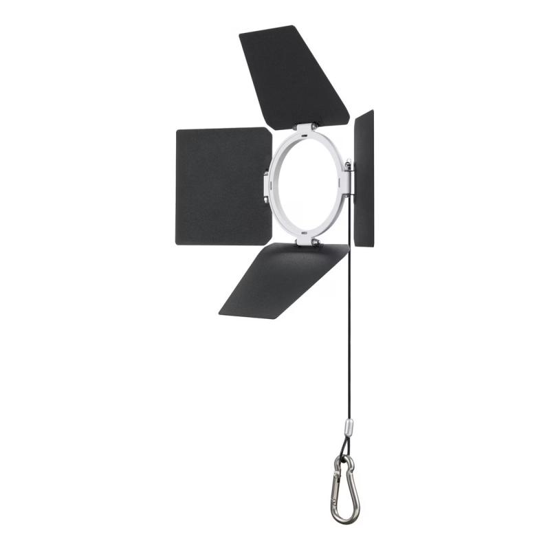 GODOX ML-B4 BARNDOORS