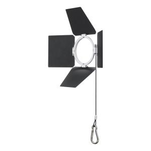 GODOX ML-B4 BARNDOORS