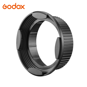 GODOX BLP-CTF GEL FRAME