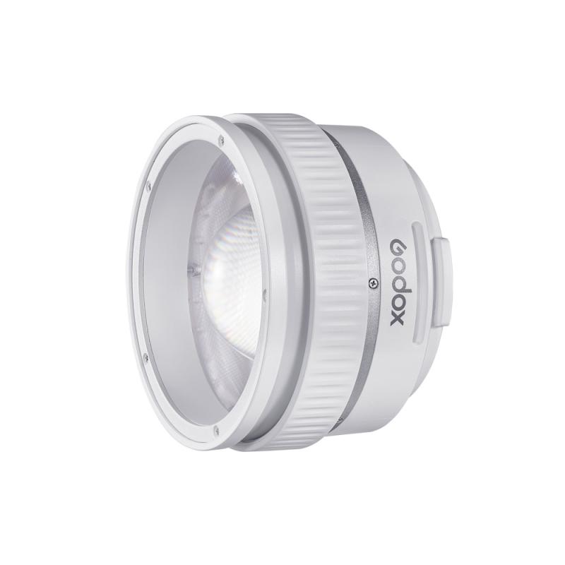 GODOX ML-Z ZOOM LENS REFLECTOR