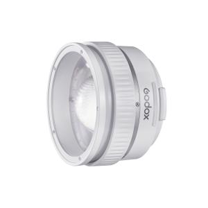 GODOX ML-Z ZOOM LENS REFLECTOR