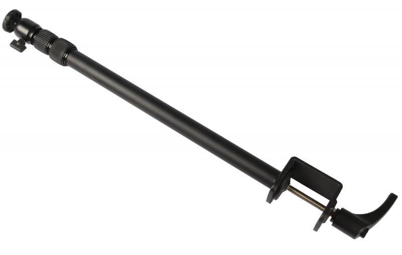 GODOX ES-TMR BORDSSTATIV MED KULLED