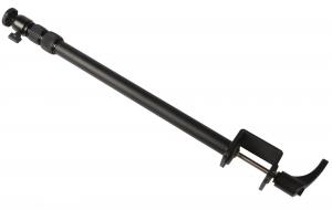 GODOX ES-TMR BORDSSTATIV MED KULLED