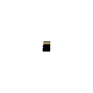 GODOX MICRO SD 32GB