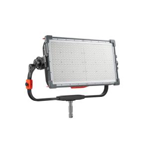 GODOX P1200R HARD P8 KNOWLED RGB PANEL LIGHT