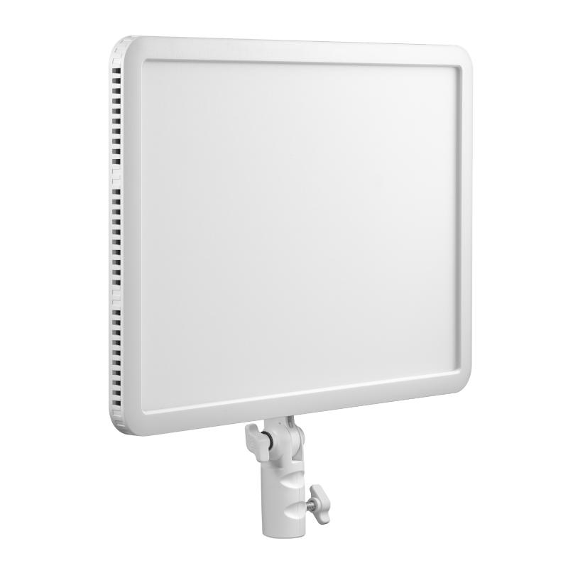 GODOX P260C PRO ULTRA THIN LED PANEL BI-COLOR