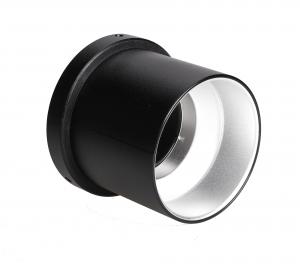 GODOX PROFOTO ADAPTER FÖR AD400PRO/300PRO