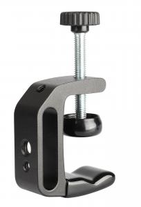 GODOX Q-TYPE MULTIFUNCTIONAL CLIP 