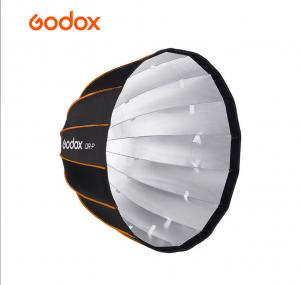 GODOX QR-P70 QUICK RELEASE PARABOLIC SOFTBOX 70CM