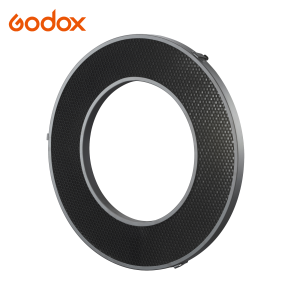 GODOX GRID 30° FÖR R200 REFLEKTOR RFT-25S
