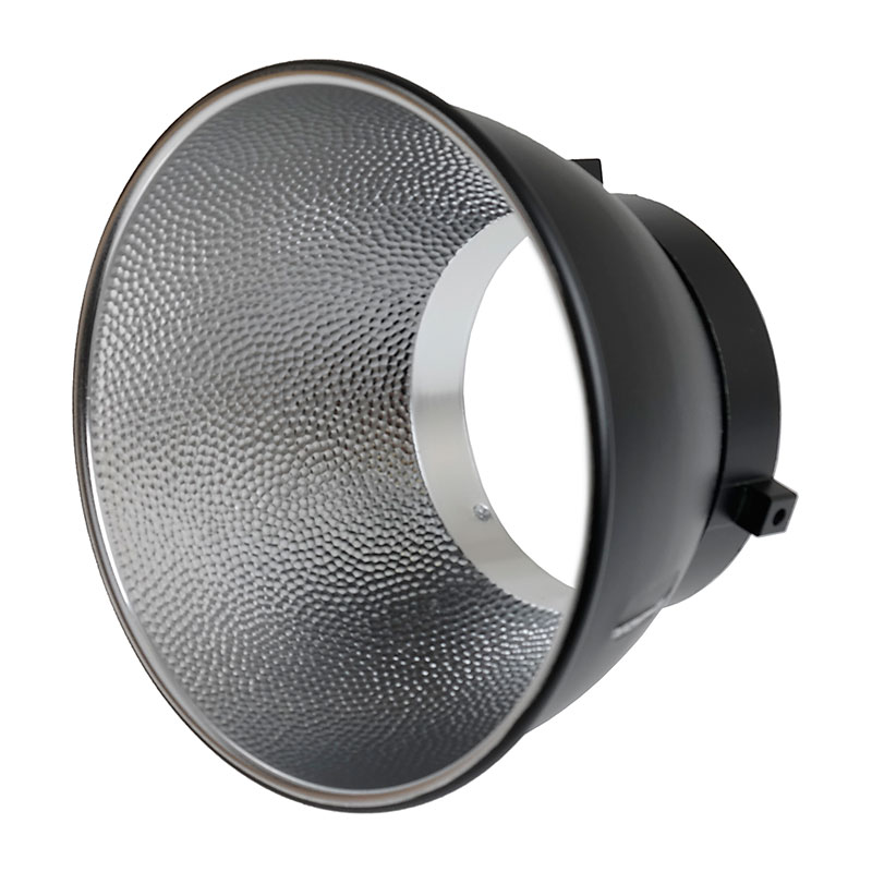 GODOX STANDARD RFT-1 REFLEKTOR BOWENS