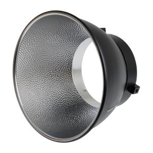 GODOX STANDARD RFT-1 REFLEKTOR BOWENS