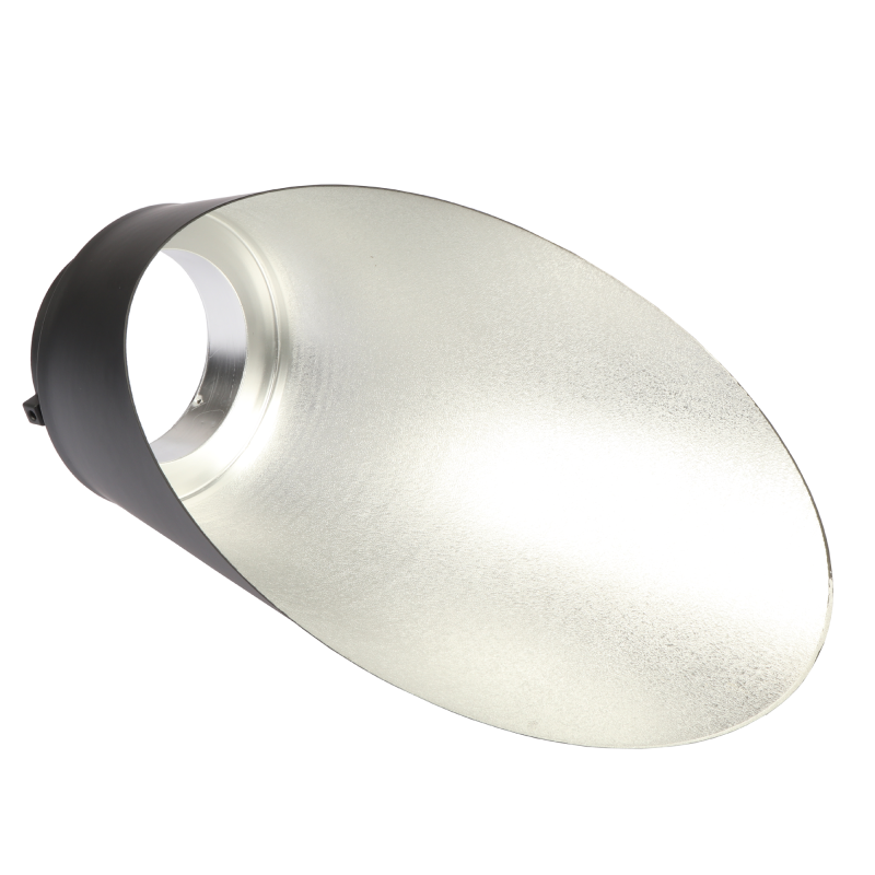 GODOX BAKGRUNDSREFLEKTOR RFT-2