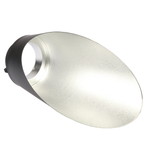 GODOX BAKGRUNDSREFLEKTOR RFT-2