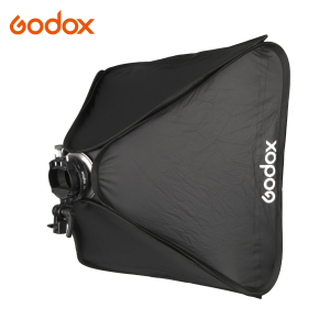 GODOX S3 POP-UP SOFTBOX 80X80 CM