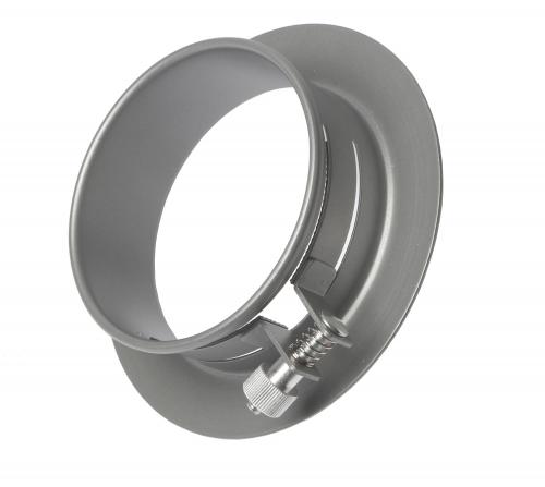 GODOX PROFOTO ADAPTER FÖR PARAPLY SOFTBOX 80CM & 120CM