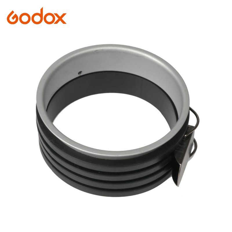 GODOX PROFOTO II ADAPTER FÖR  SOFTBOX QR-P70, 90, 120CM