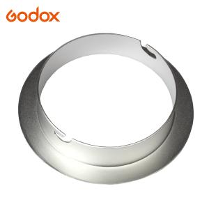 GODOX ELINCHROM ADAPTER FÖR PARAPLY SOFTBOX 80/120CM