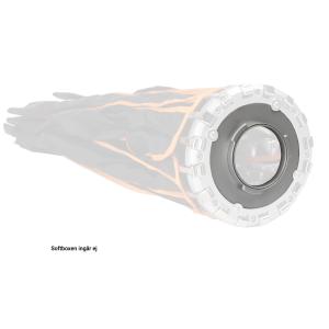 GODOX SA-GD GODOX MOUNT ADAPTER FÖR QR- P,  BFP, BLP