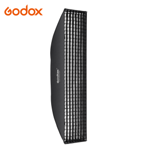 GODOX SB-FW40180 STRIP SOFTBOX 40x180CM RASTER BOWENS