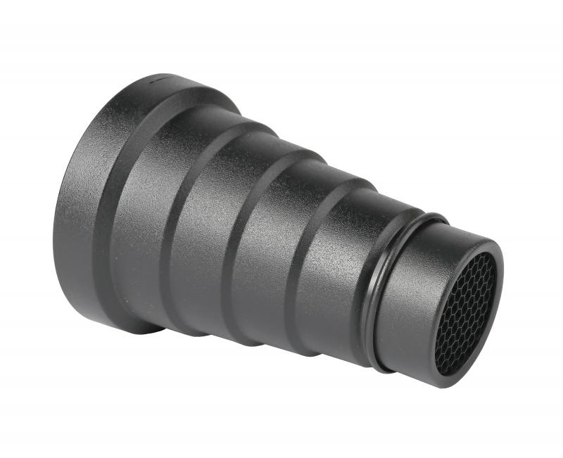 GODOX SN-04 SNOOT TILL AD300PRO & AD400PRO