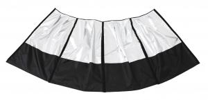 GODOX SS85 SKIRT FOR GODOX LANTERN 85CM